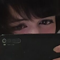 Phosu_uwu Nude