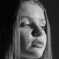 Photography B(g Nude