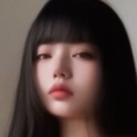 phth_99 Nude
