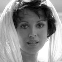Phyllis Davis Nude