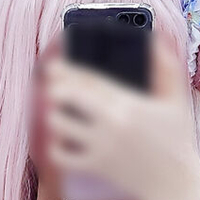 _Pi_cos Nude