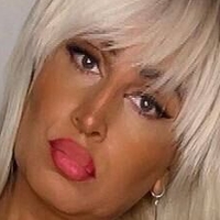 pia_bigass Nude