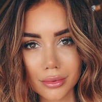 Pia Mudhlenbeck Nude