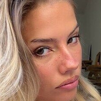 Pia_oee Nude