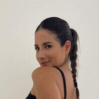 Pia Ranses Nude