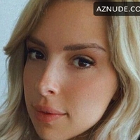 Pia Scholz Nude