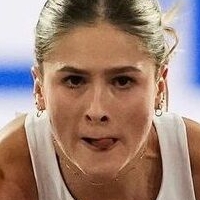 Pia Skrzyszowska Nude