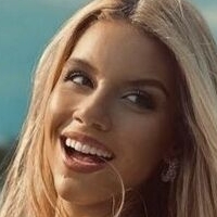 Pia-Sophie Remmel Nude