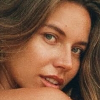 Pia Volckmann Pia__Kim Nude