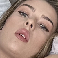 piapinavip Nude