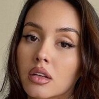 Piare Cortes Nude