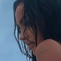 piaricioppo Nude