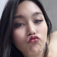 Pichayanan Masty Nude