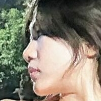 pickkkku Nude