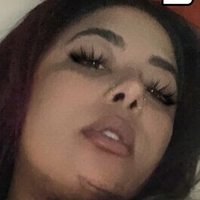 Picklepuffs Nude