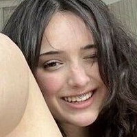 pickyvicky Nude