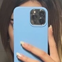 pictorescaeli Nude