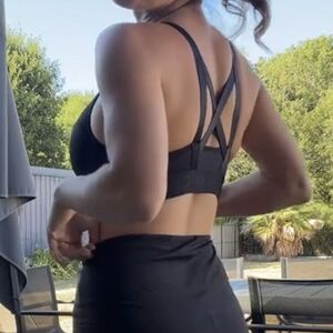 Pidi Meg Nude