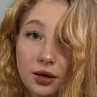 pieashley Nude