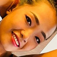 pieceofmind22 Nude