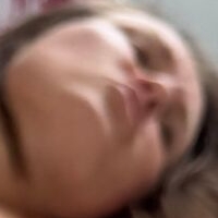 pieeater69 Nude