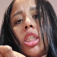 pielmorena3 Nude