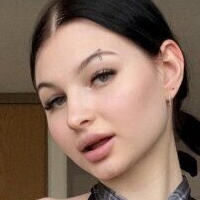 pieni.minna Nude