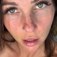 piercedpussy_char Nude