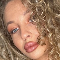 piercedvixxxen Nude