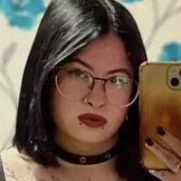 Piercinggirl2002 Nude