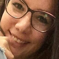 piesdegabriela23_ Nude