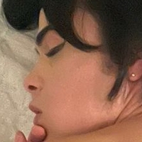 pietraantonellaf Nude