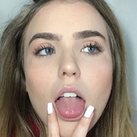 Pietrabat Lomotif Nude