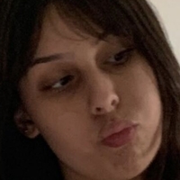 pietrsqueiroz Nude