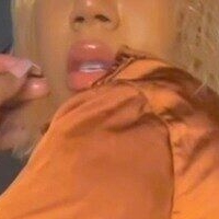 Piink__bombshell Nude