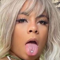 pika_the_creator Nude