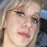 pikagurlxx Nude