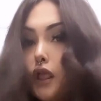 pikalizzy Nude