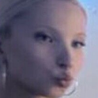 pikkukiiaaa Nude