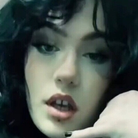 Piku.shakur Nude