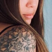 PilarBigMilkyBoobs Nude