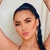 pilargasca_oficial Nude