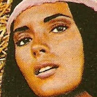 pilarita Nude