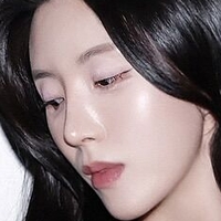 pilaxxs Nude