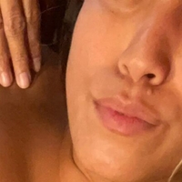 pilipinapeaches Nude