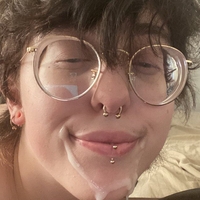Pillowpuppii Nude