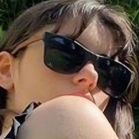 Pilu Preckel Nude