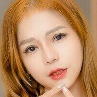 pim.thai Nude