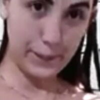 pimentadoce Nude
