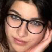 Pimeyes Suche Nude